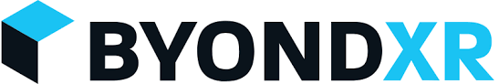 ByondXR logo