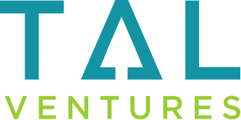 TAL Ventures logo
