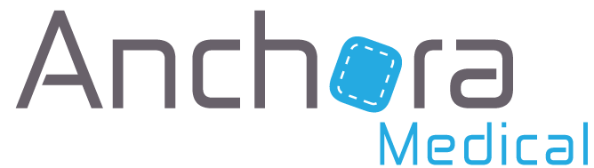 Anchora Medical logo
