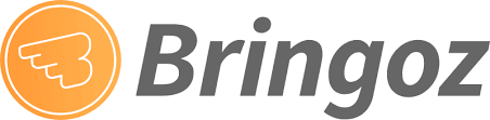 Bringoz logo