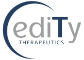 EdiTy Therapeutics logo