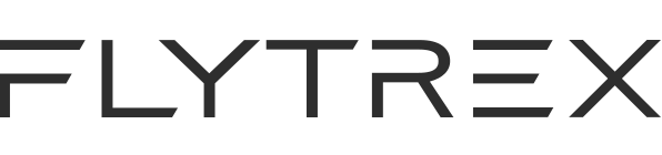 Flytrex logo